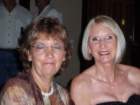 rogers40threunionsaturdayphoto26_small.jpg