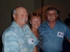 rogers40threunionsaturdayphoto27_small.jpg