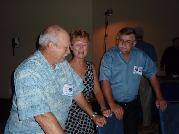 rogers40threunionsaturdayphoto8.jpg