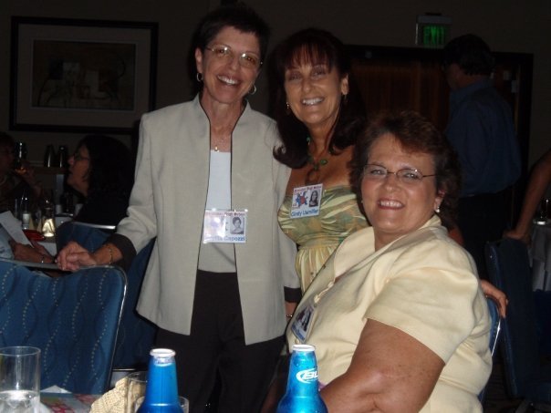 rogers40threunionsaturdayphoto9.jpg
