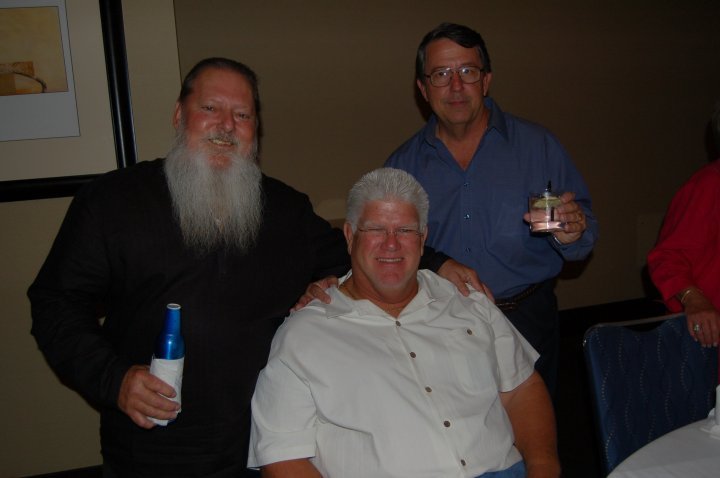 strong40threunionsaturday20.jpg