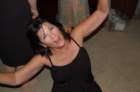 strong40threunionsaturday39_small.jpg