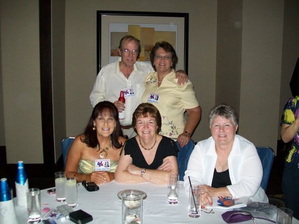 zimmer40threunionfridayphoto5.jpg