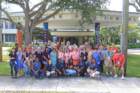 field_trip34_small.jpg