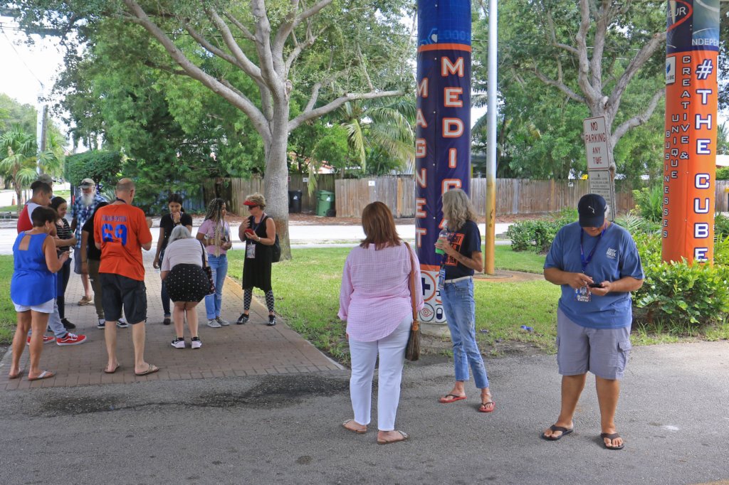 field_trip35.jpg