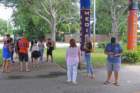 field_trip35_small.jpg