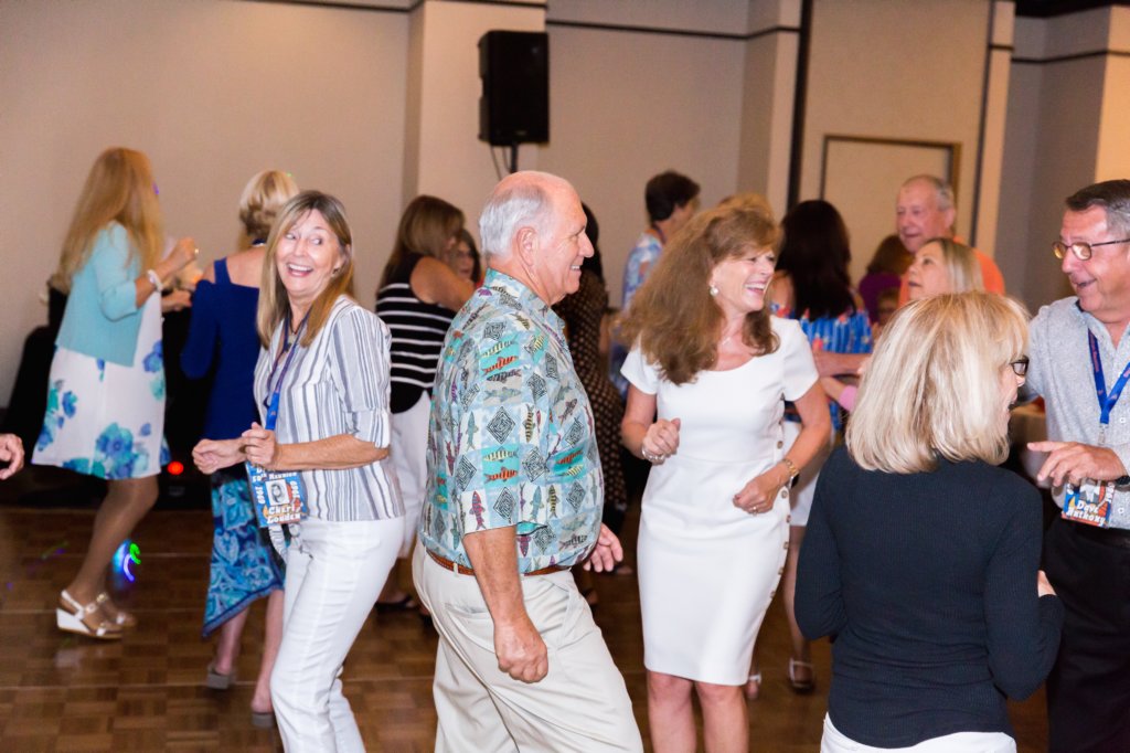 littles_photos138.jpg