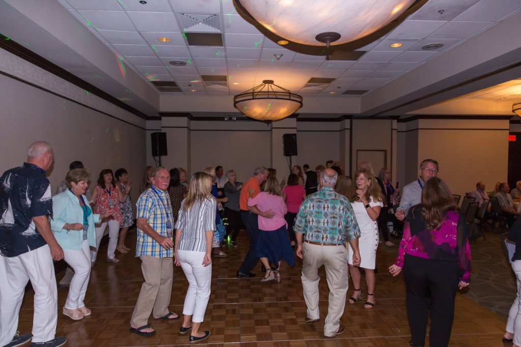 littles_photos140.jpg