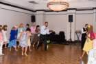 littles_photos147_small.jpg