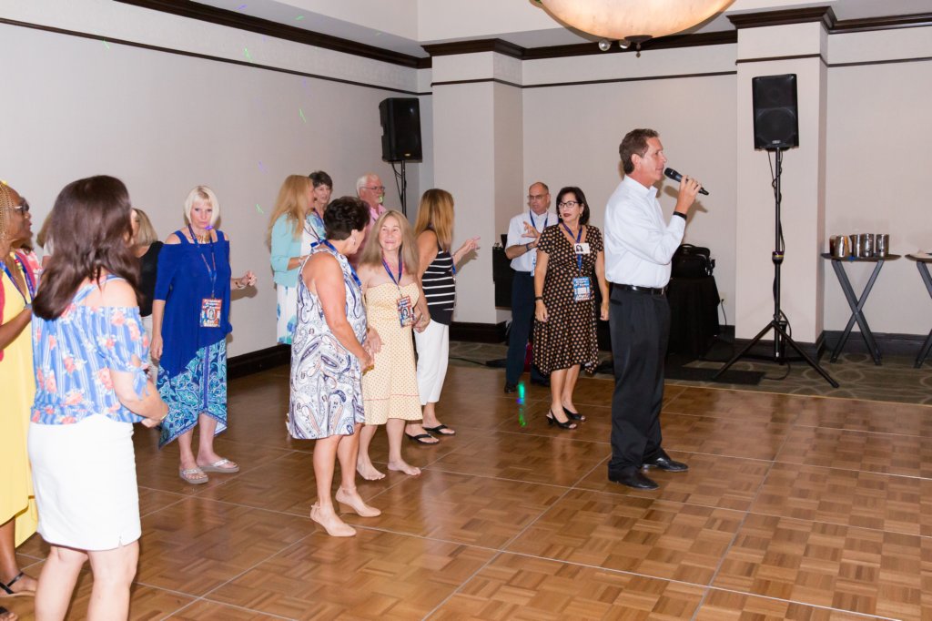 littles_photos149.jpg