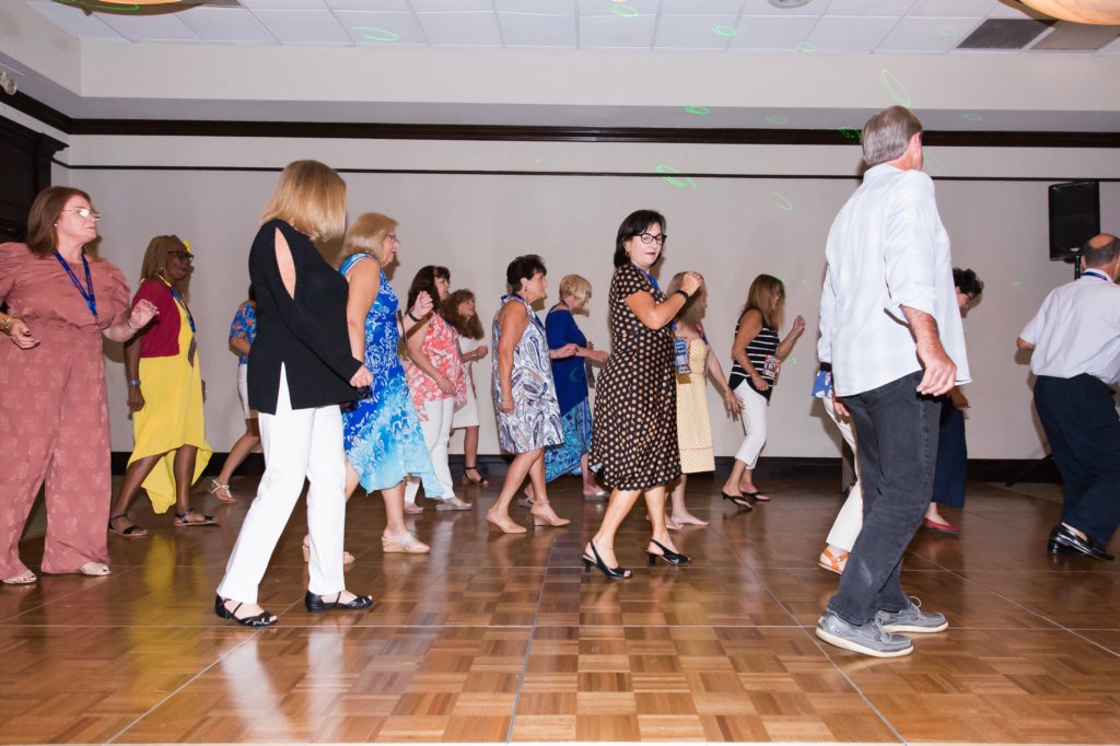 littles_photos156.jpg