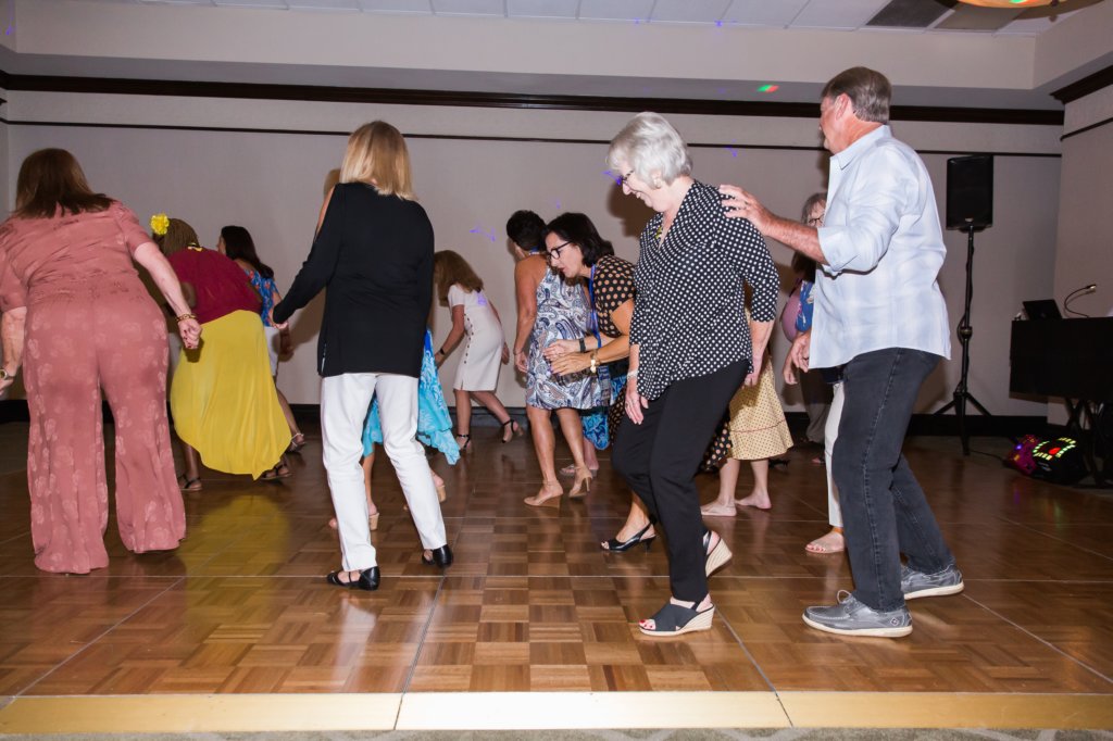 littles_photos158.jpg