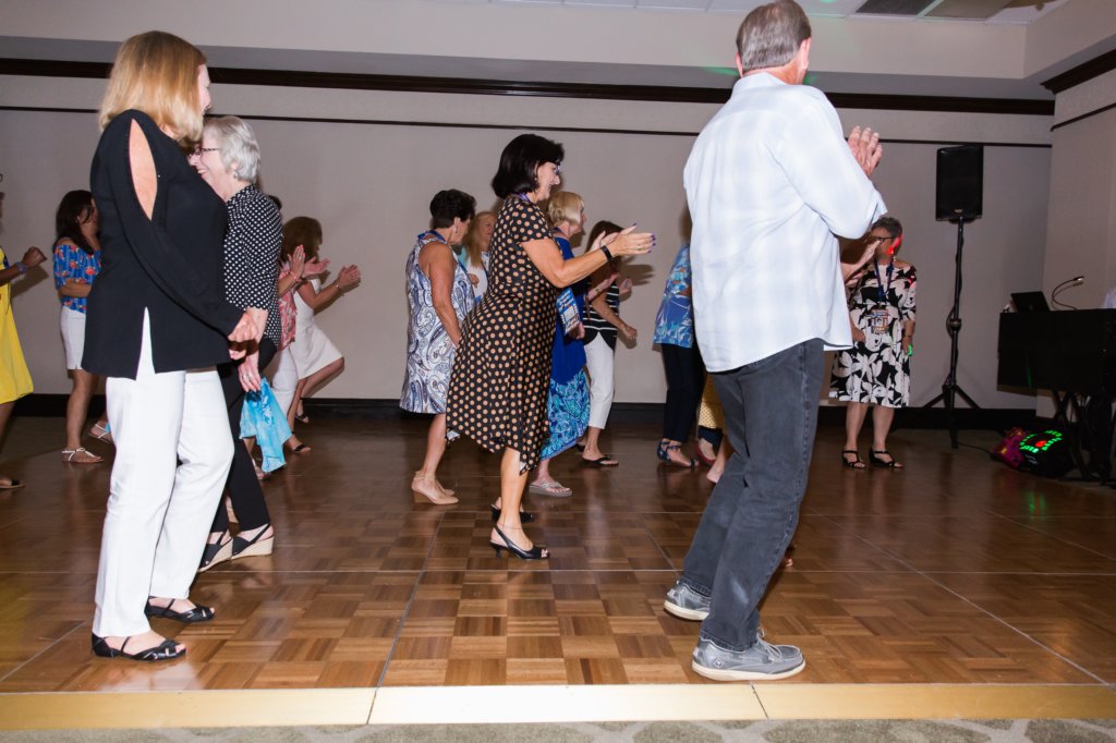 littles_photos160.jpg