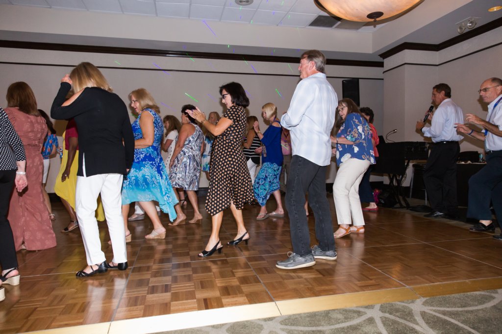 littles_photos163.jpg
