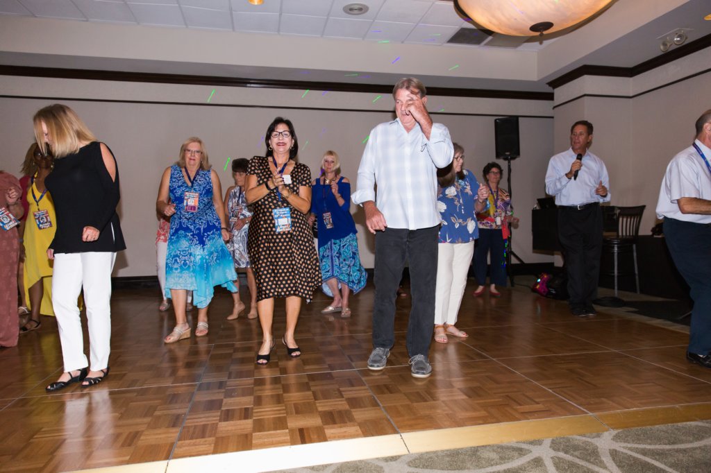 littles_photos166.jpg