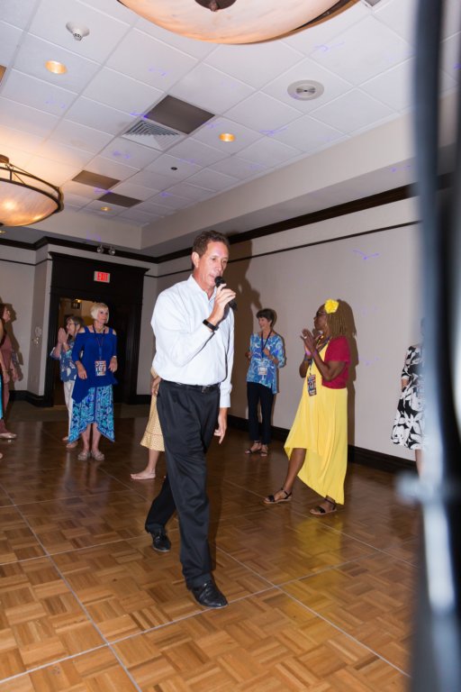littles_photos168.jpg