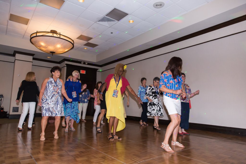 littles_photos178.jpg