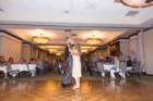 littles_photos181_small.jpg