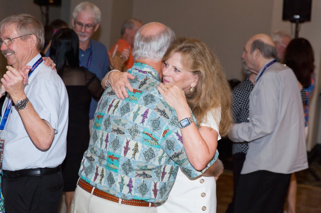 littles_photos190.jpg