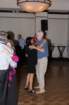 littles_photos193_small.jpg