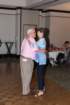 littles_photos194_small.jpg