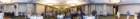 littles_photos1_small.jpg