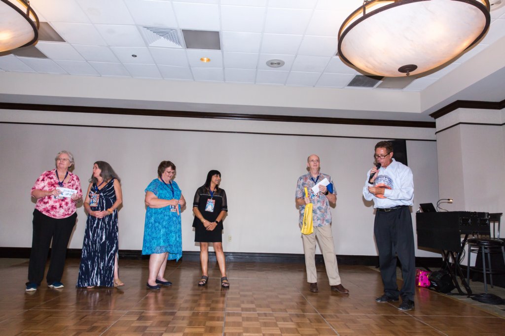 littles_photos204.jpg