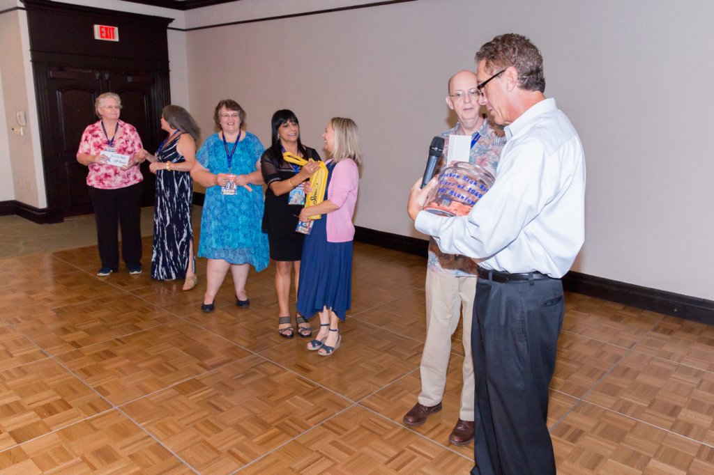 littles_photos211.jpg