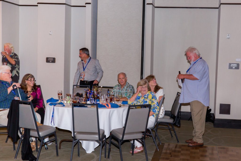 littles_photos218.jpg