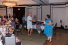 littles_photos219_small.jpg