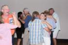littles_photos264_small.jpg