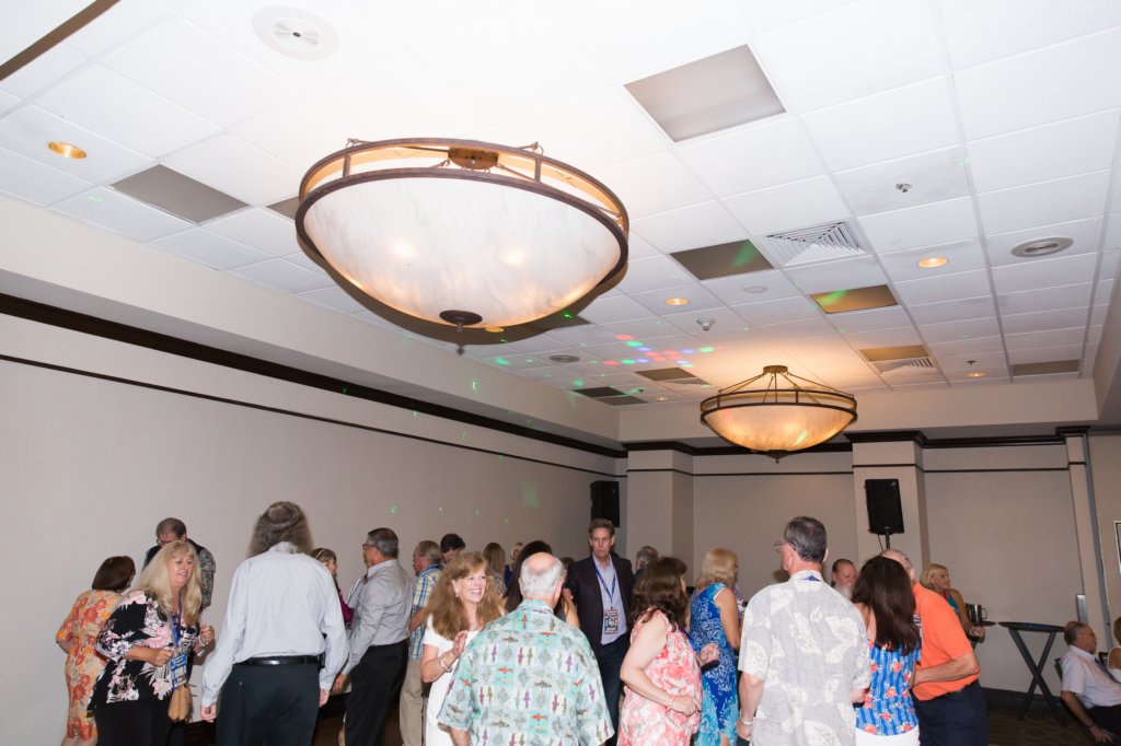 littles_photos270.jpg