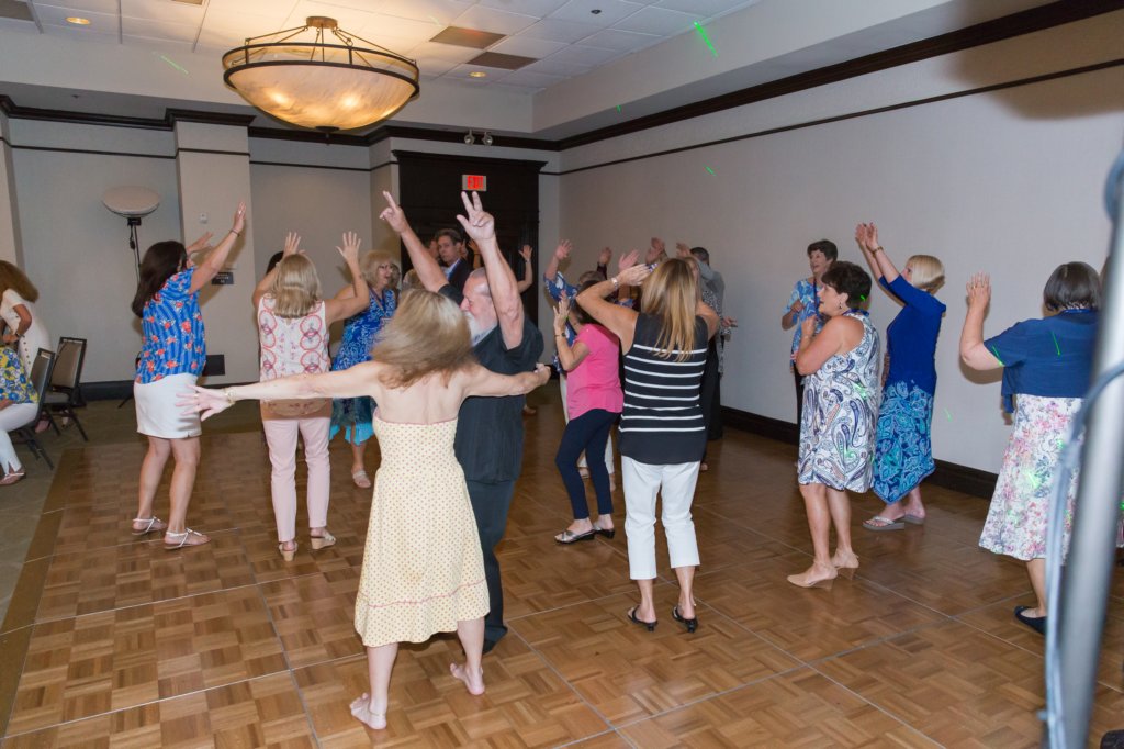 littles_photos287.jpg
