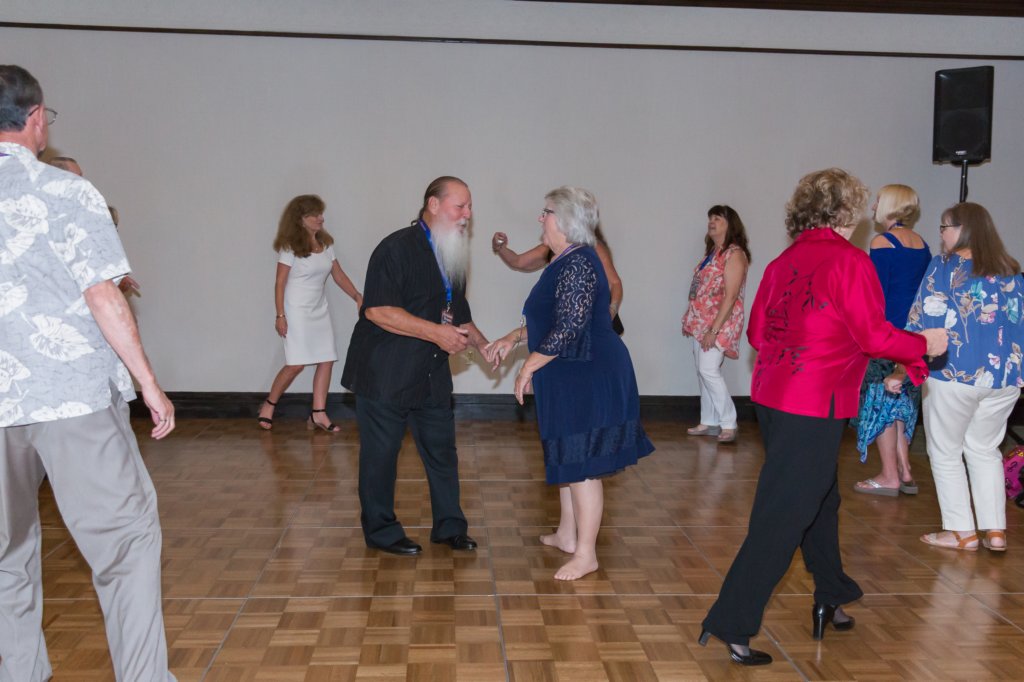 littles_photos290.jpg