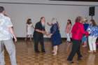 littles_photos290_small.jpg