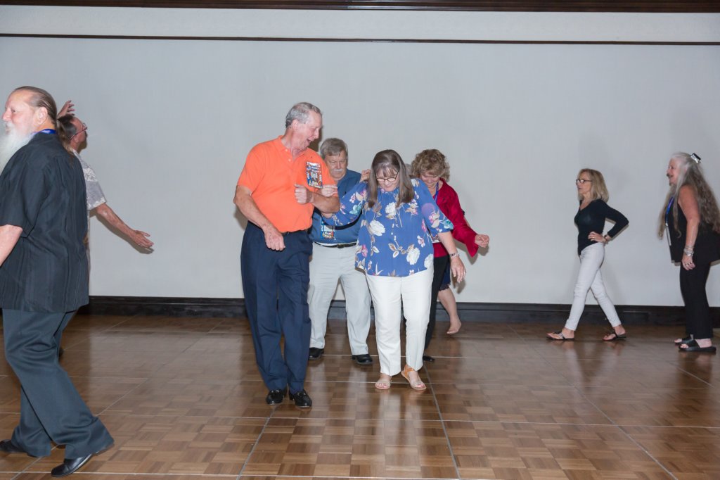 littles_photos293.jpg