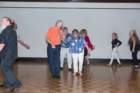 littles_photos293_small.jpg