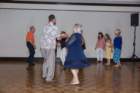 littles_photos296_small.jpg