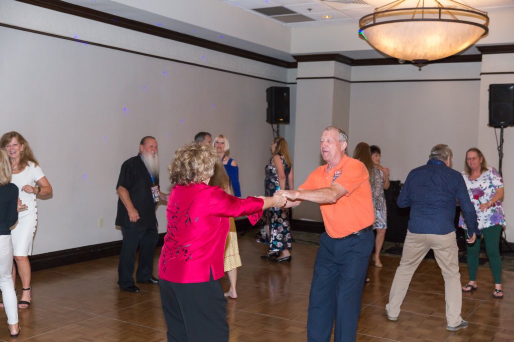 littles_photos306.jpg