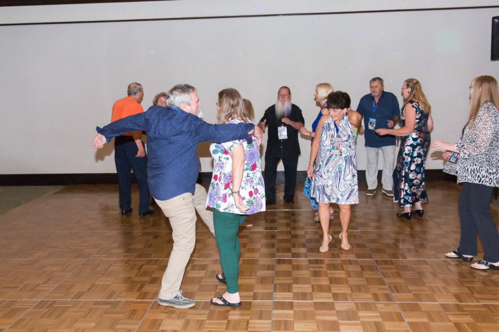littles_photos310.jpg