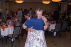 littles_photos78_small.jpg