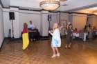 littles_photos98_small.jpg